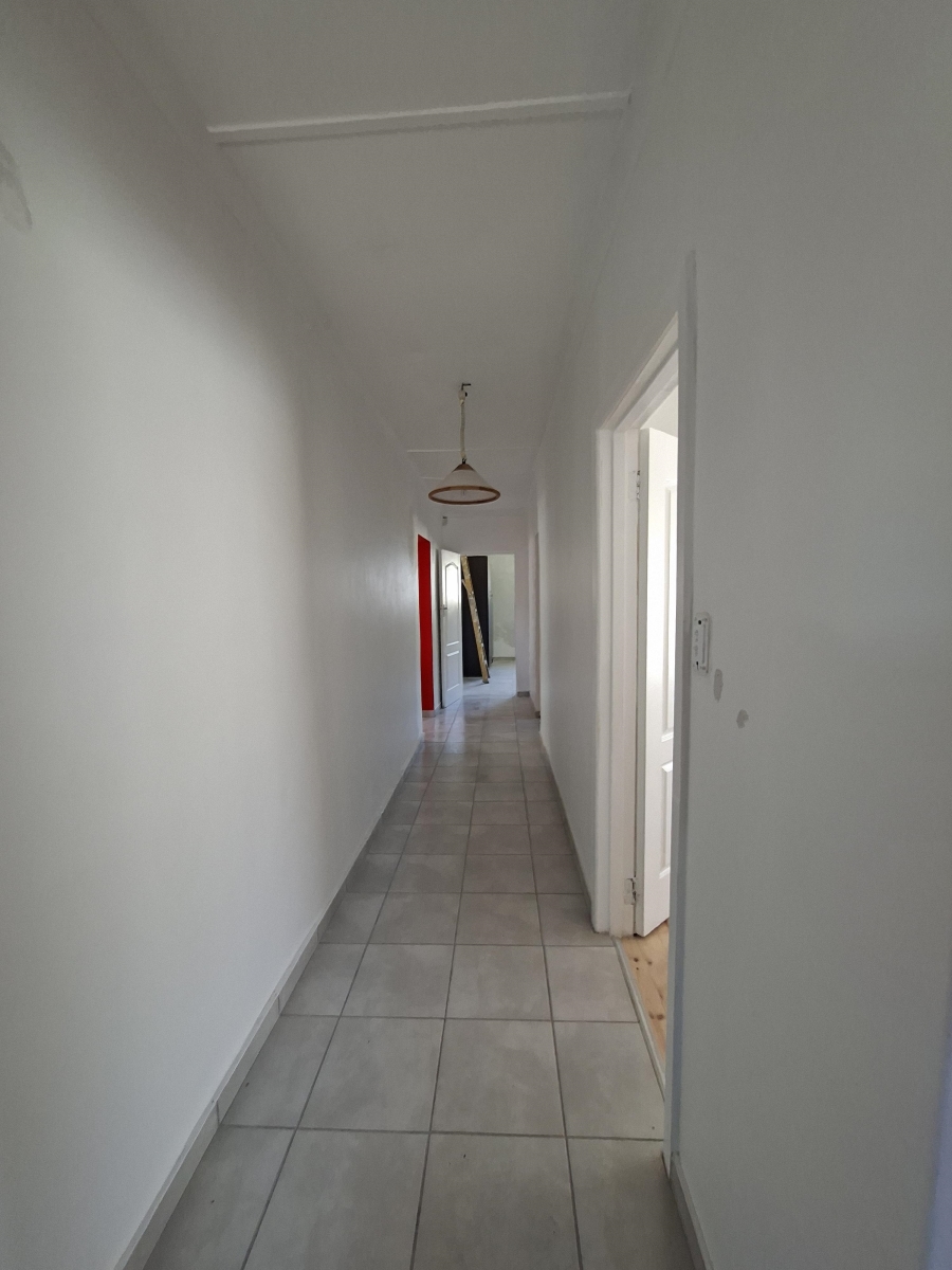 3 Bedroom Property for Sale in Van Riebeeck Hoogte Eastern Cape